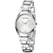 Calvin Klein K7L2314T - Női karóra