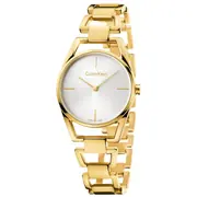 Calvin Klein K7L23546 - Női karóra