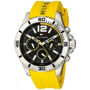 Tommy Hilfiger 1791144 Tommy Hilfiger 1791144