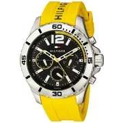 Tommy Hilfiger 1791144