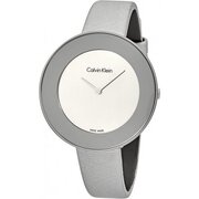 Calvin Klein K7N23UP8 - Női karóra