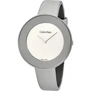 Calvin Klein K7N23UP8 - Női karóra