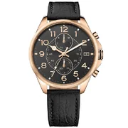 Tommy Hilfiger 1791273 - Férfi karóra