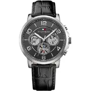 Tommy Hilfiger 1791289 - Férfi karóra