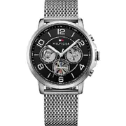 Tommy Hilfiger 1791292 - Férfi karóra