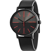 Calvin Klein K7Y214CY - Unisex karóra