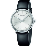 Calvin Klein K8M211C6 - Férfi karóra