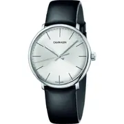 Calvin Klein K8M211C6 - Férfi karóra
