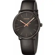 Calvin Klein K8M214CB - Férfi karóra