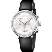 Calvin Klein K8M271C6 - Férfi karóra