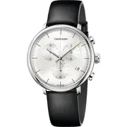 Calvin Klein K8M271C6 - Férfi karóra