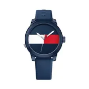 Tommy Hilfiger 1791322 - Férfi karóra