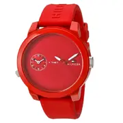 Tommy Hilfiger 1791323 - Férfi karóra