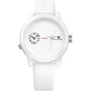 Tommy Hilfiger 1791324 - Unisex karóra