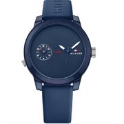 Tommy Hilfiger 1791325 - Unisex karóra