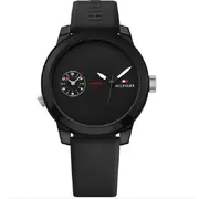 Tommy Hilfiger 1791326 - Unisex karóra