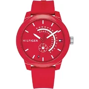 Tommy Hilfiger 1791480 - Férfi karóra