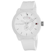 Tommy Hilfiger 1791481 - Férfi karóra