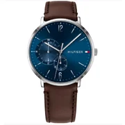 Tommy Hilfiger 1791508 - Férfi karóra