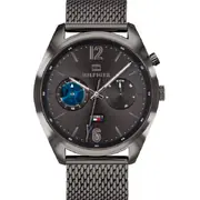 Tommy Hilfiger 1791546 - Férfi karóra