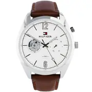 Tommy Hilfiger 1791550 - Férfi karóra