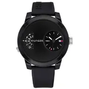 Tommy Hilfiger 1791555 - Férfi karóra