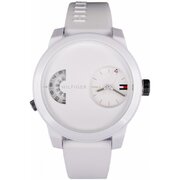 Tommy Hilfiger 1791558 - Unisex karóra