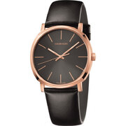 Calvin Klein K8Q316C3 - Férfi karóra