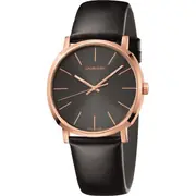 Calvin Klein K8Q316C3 - Férfi karóra