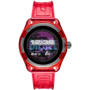 Diesel DZT2019  - Unisex karóra