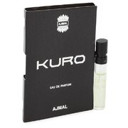 Ajmal Kuro Eau de Parfum