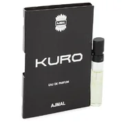Ajmal Kuro Eau de Parfum