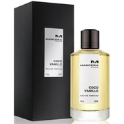 Mancera Coco Vanille  Eau de Parfum