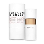 Looking Glass by Derek Lam for Women  Eau de Parfum