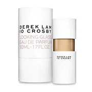 Looking Glass by Derek Lam for Women  Eau de Parfum