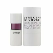 Something Wild Derek Lam 10 Crosby for women Eau de Parfum, 50 ml