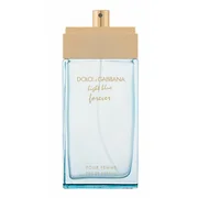 Dolce & Gabbana Light Blue Forever Eau de Parfum - Teszter