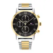 Tommy Hilfiger 1791539 - Férfi karóra