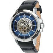 Maserati R8821119004