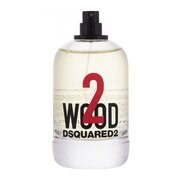 Dsquared2 2 Wood Eau de Toilette - Teszter