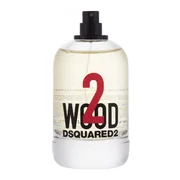 Dsquared2 2 Wood Eau de Toilette - Teszter