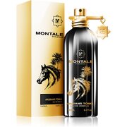 Montale Arabians Tonka Eau de Parfum 100ml