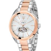 Maserati R8823112001