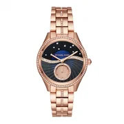 Michael Kors  MK3723 - Unisex karóra