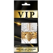 VIP Air Parfümös légfrissítő Hermes Terre D´Hermes