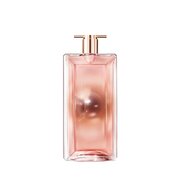 Lancome Idole Aura Eau de Parfum 50ml