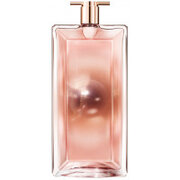 Lancome Idole Aura Eau de Parfum - Teszter