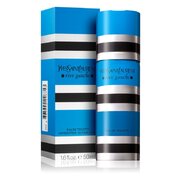 Yves Saint Laurent Rive Gauche Eau de Toilette