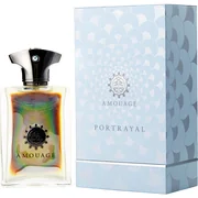 Amouage Portrayal Eau de Parfum, 100 ml