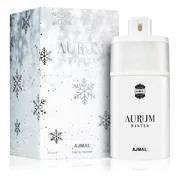 Ajmal Aurum Winter Eau de Parfum